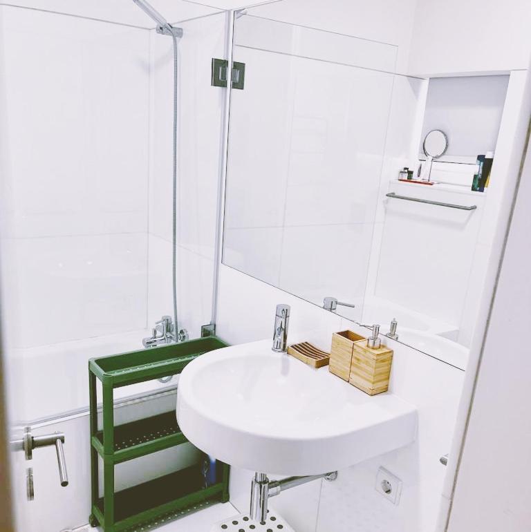 Apartamento Convento Das Bernadas Тавіра Екстер'єр фото