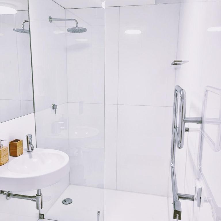 Apartamento Convento Das Bernadas Тавіра Екстер'єр фото